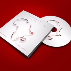 Lift Every Voice & Sing (The Gospel Edition)