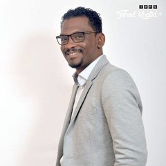 مسعود فايز - الحكايه شنو