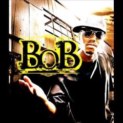 Haterz Everywhere We Go (Remix) - B.o.B