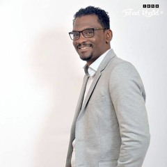 مسعود فايز - ست البيت