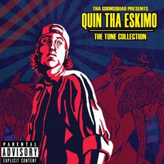 What A Day (prod. by BluntedBeatz