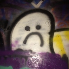 Sick of Losing Soulmates -dodie cover