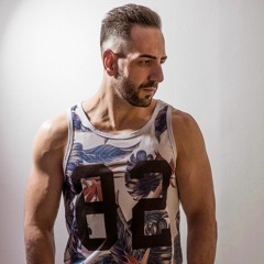 THOMAS SOLVERT : Remix
