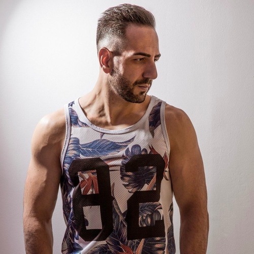 THOMAS SOLVERT : Remix