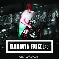 Rock Star - Coplas Ecuatorianas ( Eddit Animancion Darwin Ruiz Dj )