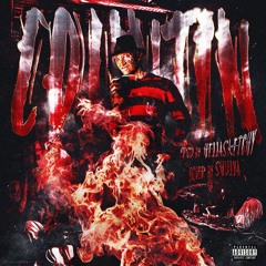 WARHOL.SS ~ COUNTIN! [PROD BY HELLASKETCHY]