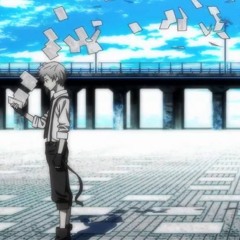 Stream くわはらほほえ Listen To 文スト Playlist Online For Free On Soundcloud Stream くわはらほほえ Listen To 文スト Playlist Online For Free On Soundcloud