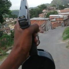 MC VINICINHO - MINHA GLOCK TE AMA vs FAZENDINHA 2017