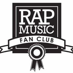 Hip-hop & Rap