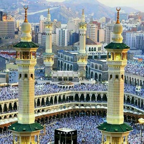 فكرى الشرنوبى عشنا وشفنا ايام و ليالى.m4a