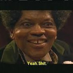 Bee & Dee Jam (Jan 10, 2017 10:43 pm)