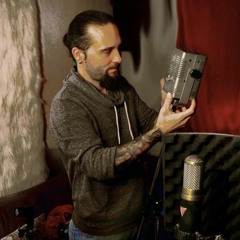 Jo - Gangster with Dahlia Hook (Coverremix) prod. TunnABeatz