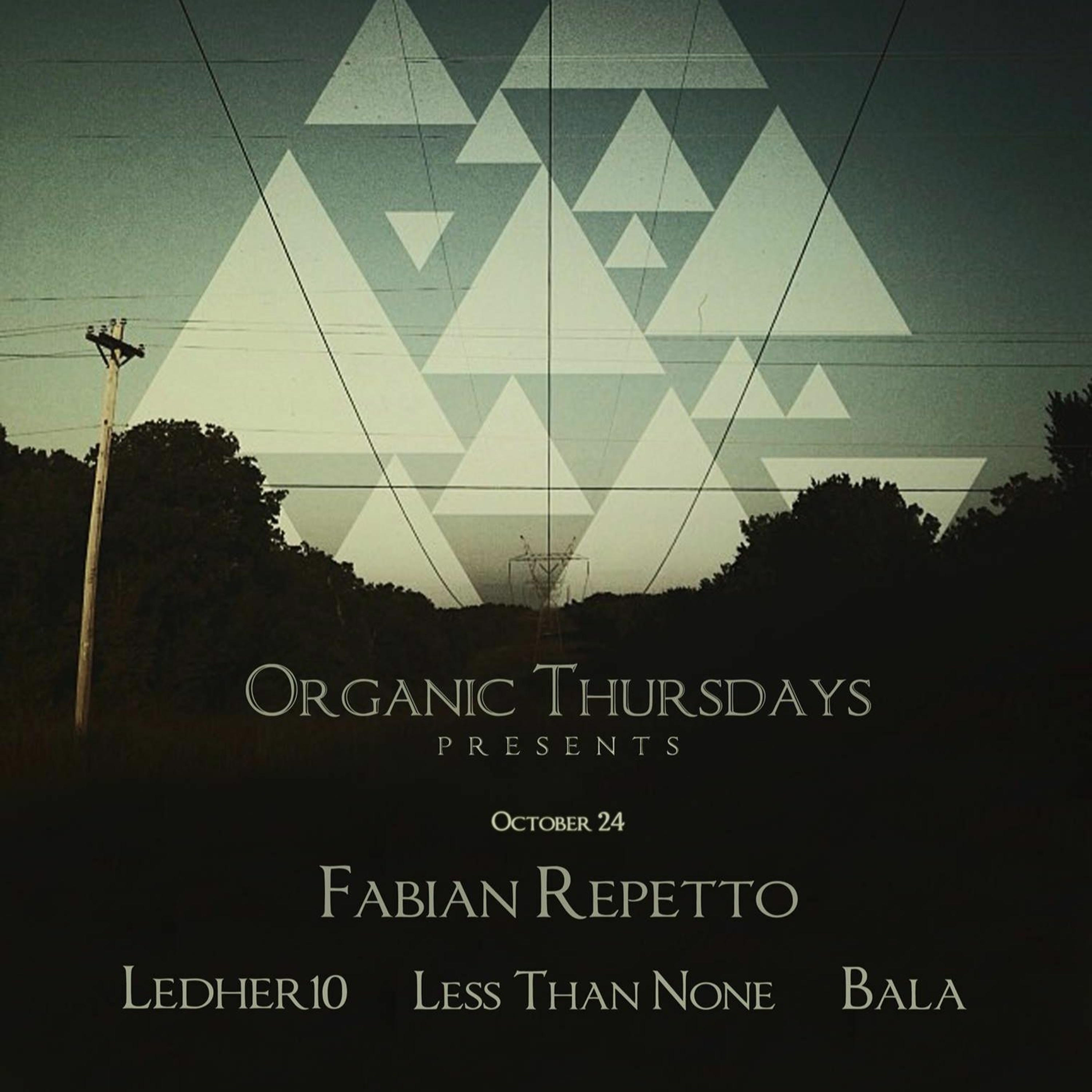 Fabian Repetto