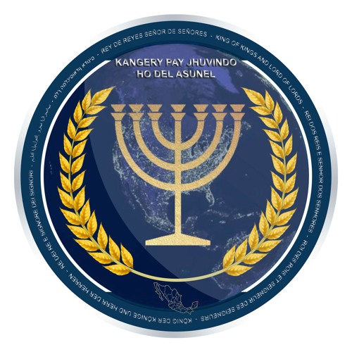 HO DEL ASHUNEL INTRO