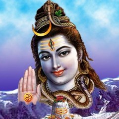 Mahamrityodaya(In progress)