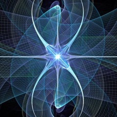 Lucid Mantra & Hashashin - Abstract Universe (Preview - Coming Soon on GreenTree Recs )