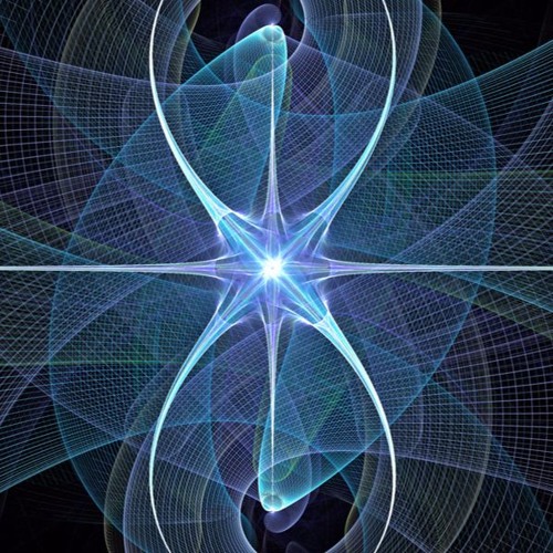 Lucid Mantra & Hashashin - Abstract Universe (Preview - Coming Soon on GreenTree Recs )