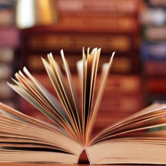 Winner's Wisdom -  Books, Talks, Interviews
