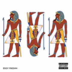 PISCES X EddyFreshh (Beat x RealBeatz Kitchen)