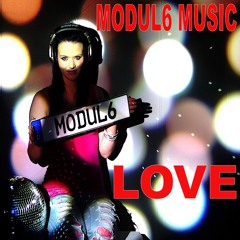 MODUL6 - LOVE