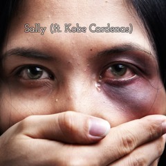 Sally (ft. Kobe Cardenas)