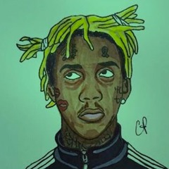 Famous Dex - Walking Dead ft. Warhol ss (DigitalDripped.com)