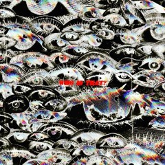 WARHOL.SS ~ WHO?IS?THAT? [PROD BY BRENTRAMBO]