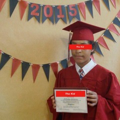 Freestyle? (Prod. Cormill)