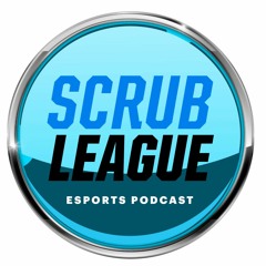 Ep. 37: Talking SMITE with Hi-Rez’s esports boss