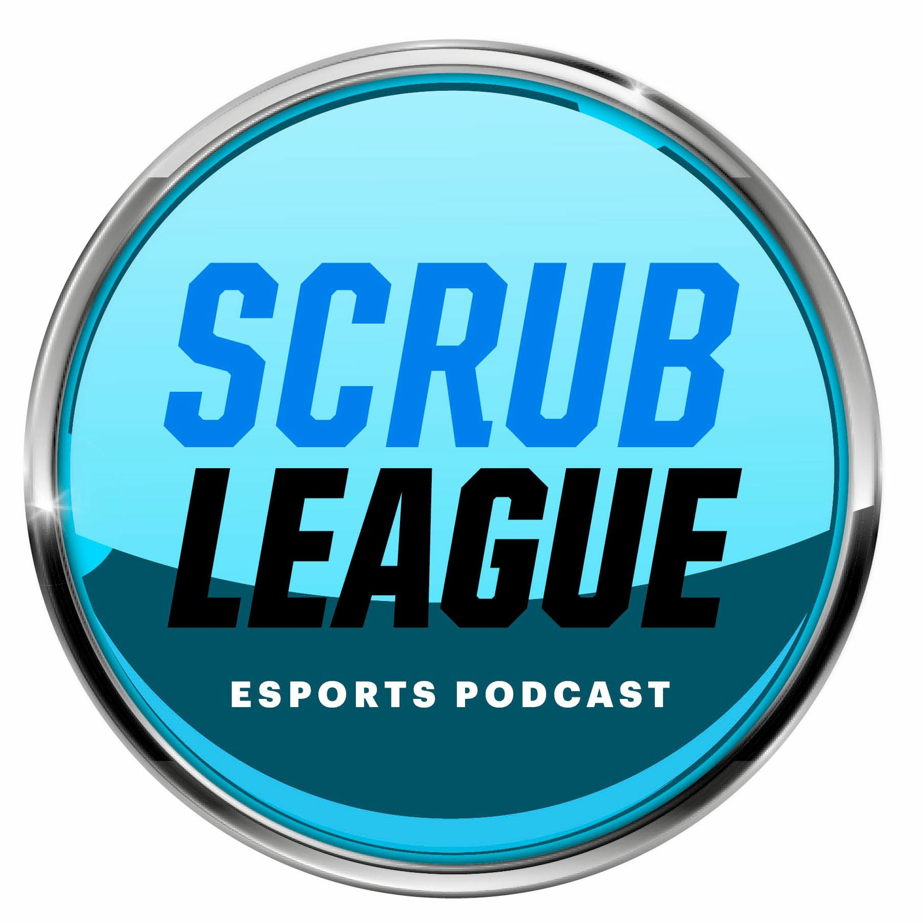 Ep. 37: Talking SMITE with Hi-Rez’s esports boss