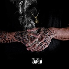 07 - Izumed - Incompleto Part. Sarah Guedes (Prod. Véi Beats)