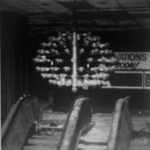 Late - Night Rec. - BLΔCKMOON77  Le Chocolat Noir  Luke Eargoggle (Mélodies Sout