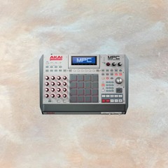 Foxx Hip-Hop 2017