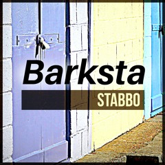 Stabbo (TRPLBRKSTA VIP)