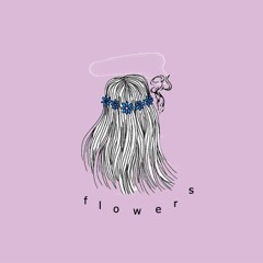 Flowers 🌸 (prod by light body)