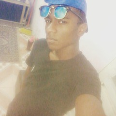 MTG+-+12+MINUTOS+NO+PIQUE+DO+TAMBOR+CRISTIANE+2016+(BRAAABAAAAA)+PROD.+JB.mp3