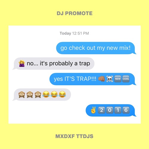 2 0 1 6 trap edm by dj promote free 2 0 1 6 trap edm by dj promote free