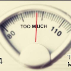 Too Much (Prod by @TheBeatPlug)