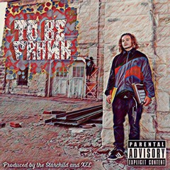 Last Dream ft. XEL and DeJo (prod. XEL)