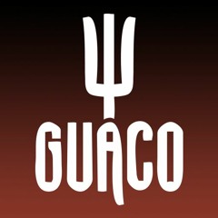 Guaco - Ahorrate el llanto Instrumental