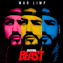 Popping Beast