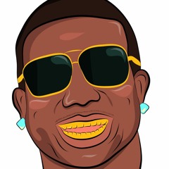 Hard Trap x Gucci Mane Type Beat - "Rockefeller"