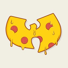 Wutang Type Beat "Swarm"