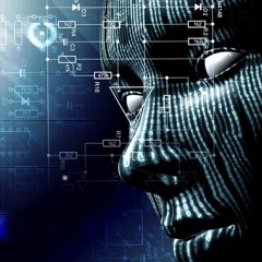 09. Traicionera - Sebastián Yatra  ♦ LEA IN THE MIX - REMIXDROP ♦