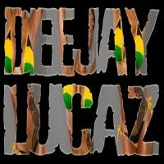 Sheebah ft Pallaso - Mundongo [DJ LuCaz]