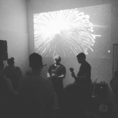 At Pomoro (November 30 2016) - Wave(s) of Mutilation / Everybody's Whirl