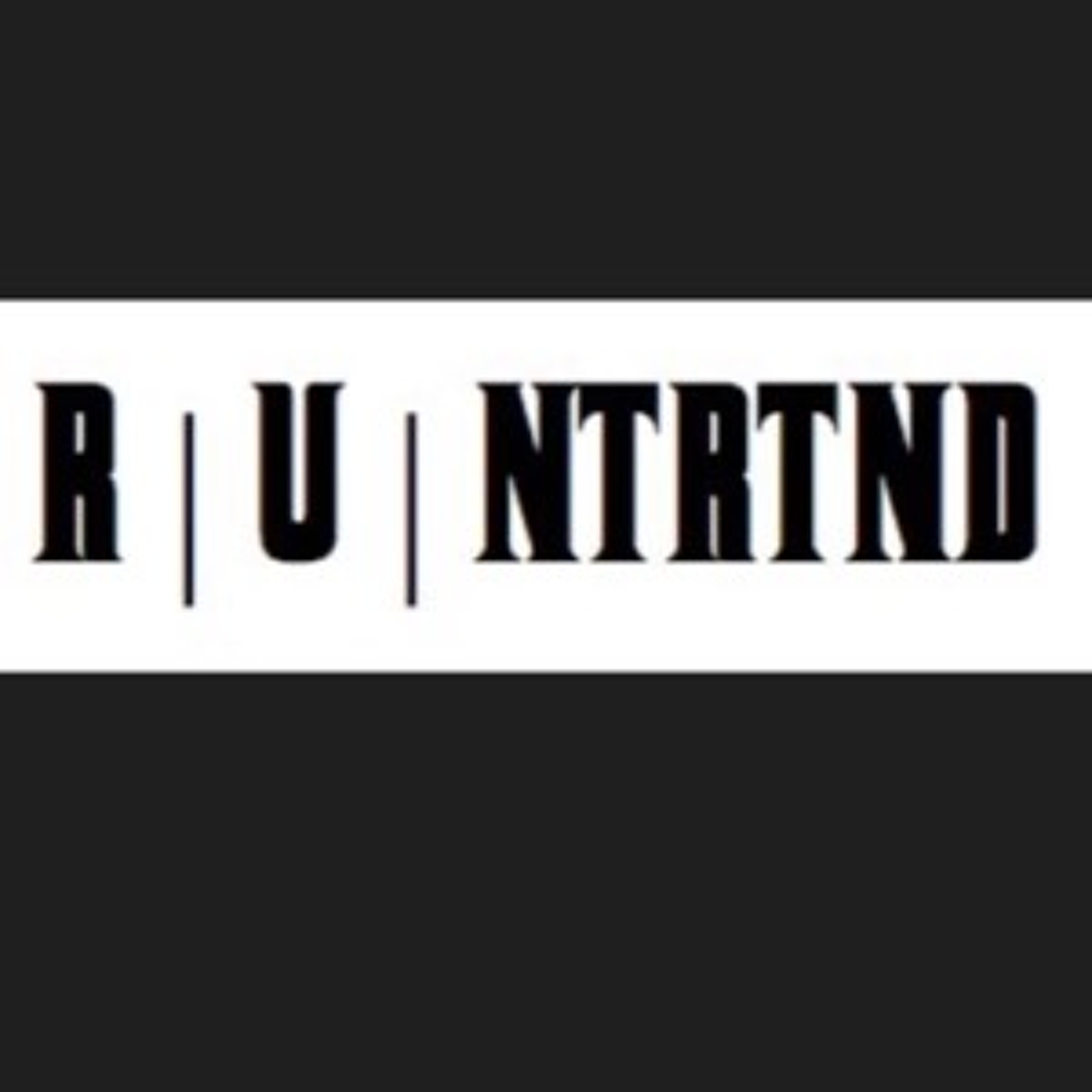 R | U | NTRTND