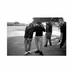zayye