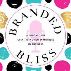 BONUS Episode | Why I Don't Have a Word for the Year