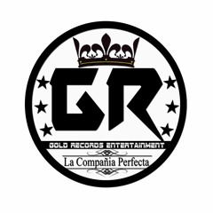 Ozuna   Sin Ti Estoy Mejor (Odisea The Album)  (goldrecordsent.com)